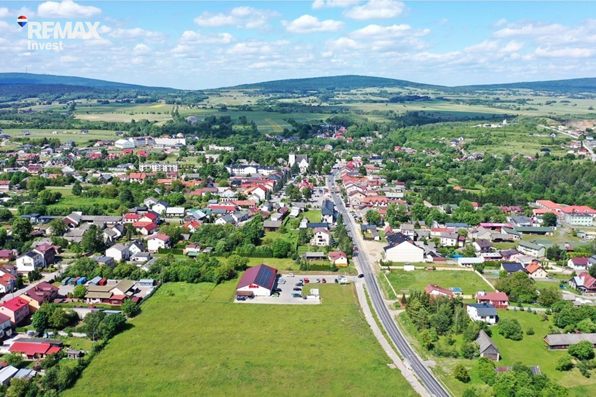 Zdjęcie 20