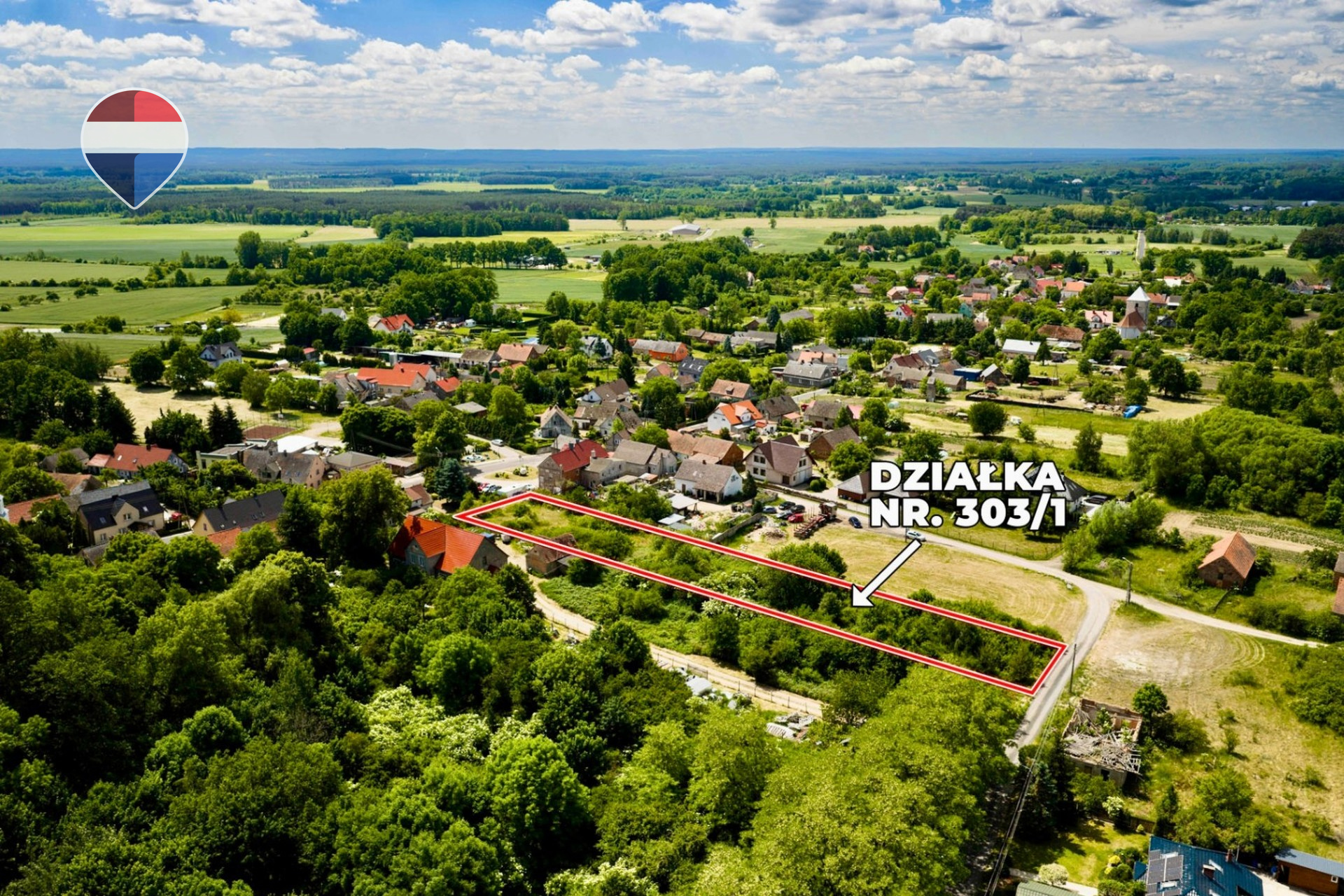 Zdjęcie 5
