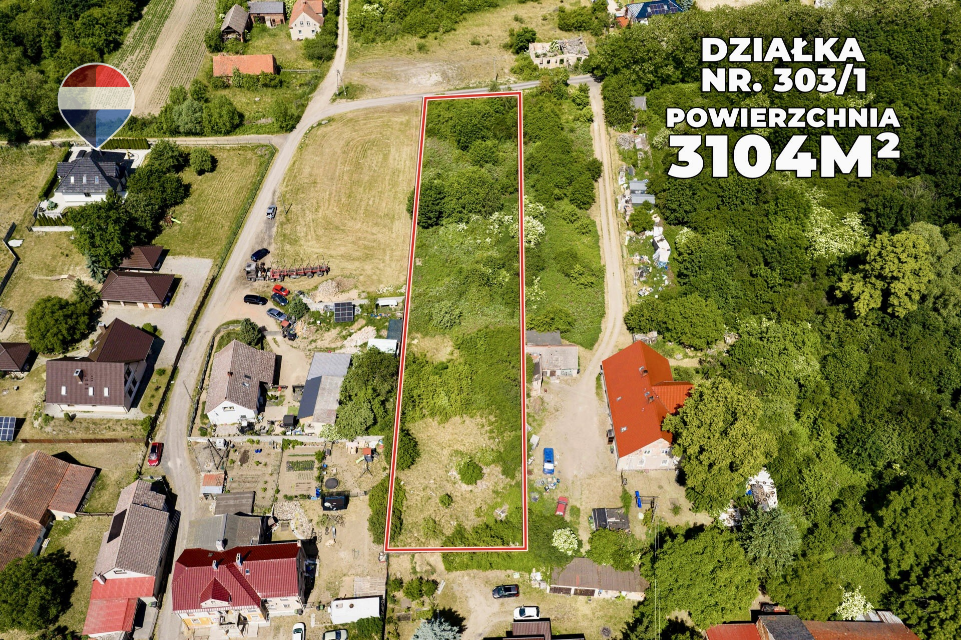 Zdjęcie 9