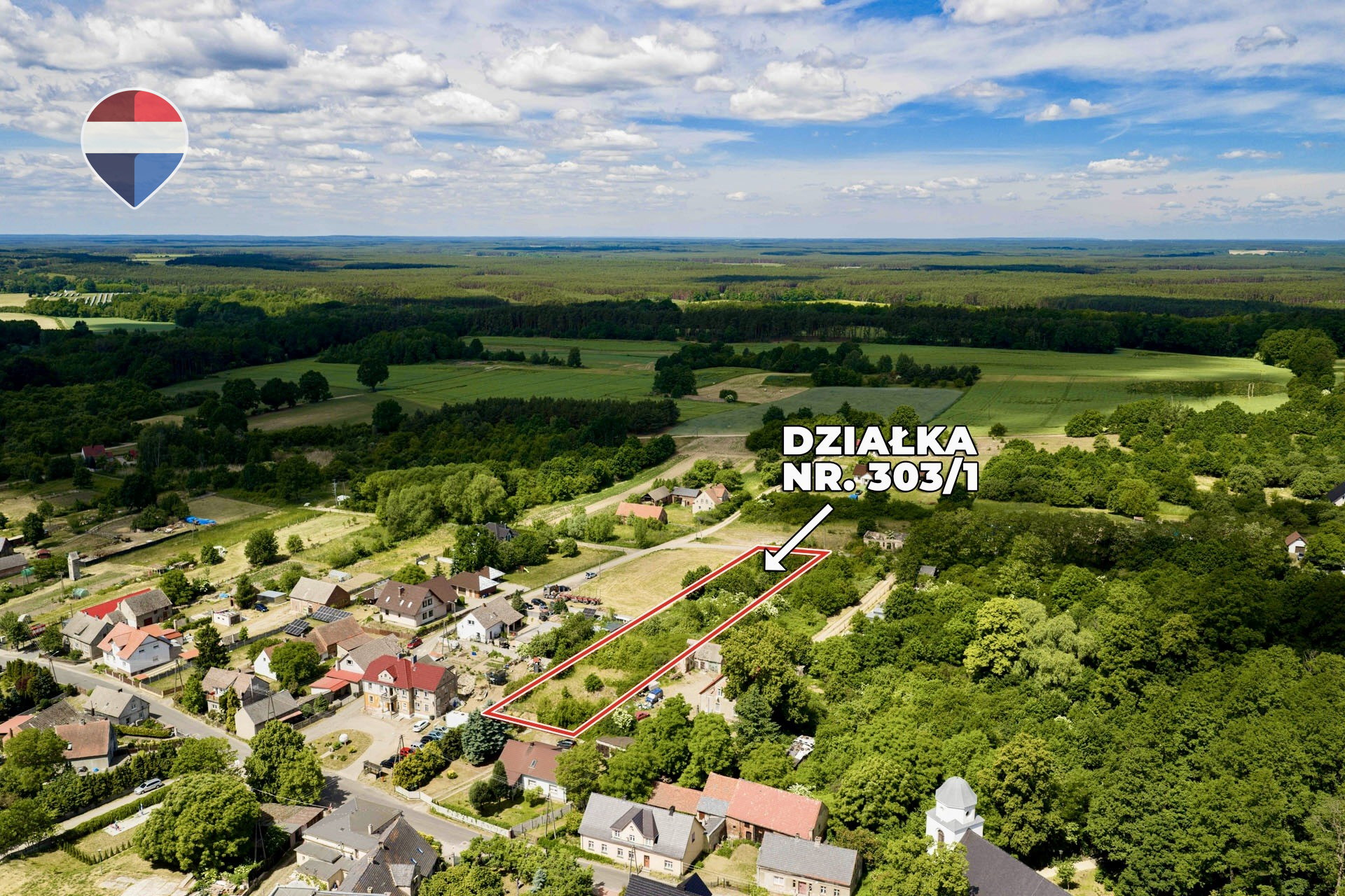 Zdjęcie 11