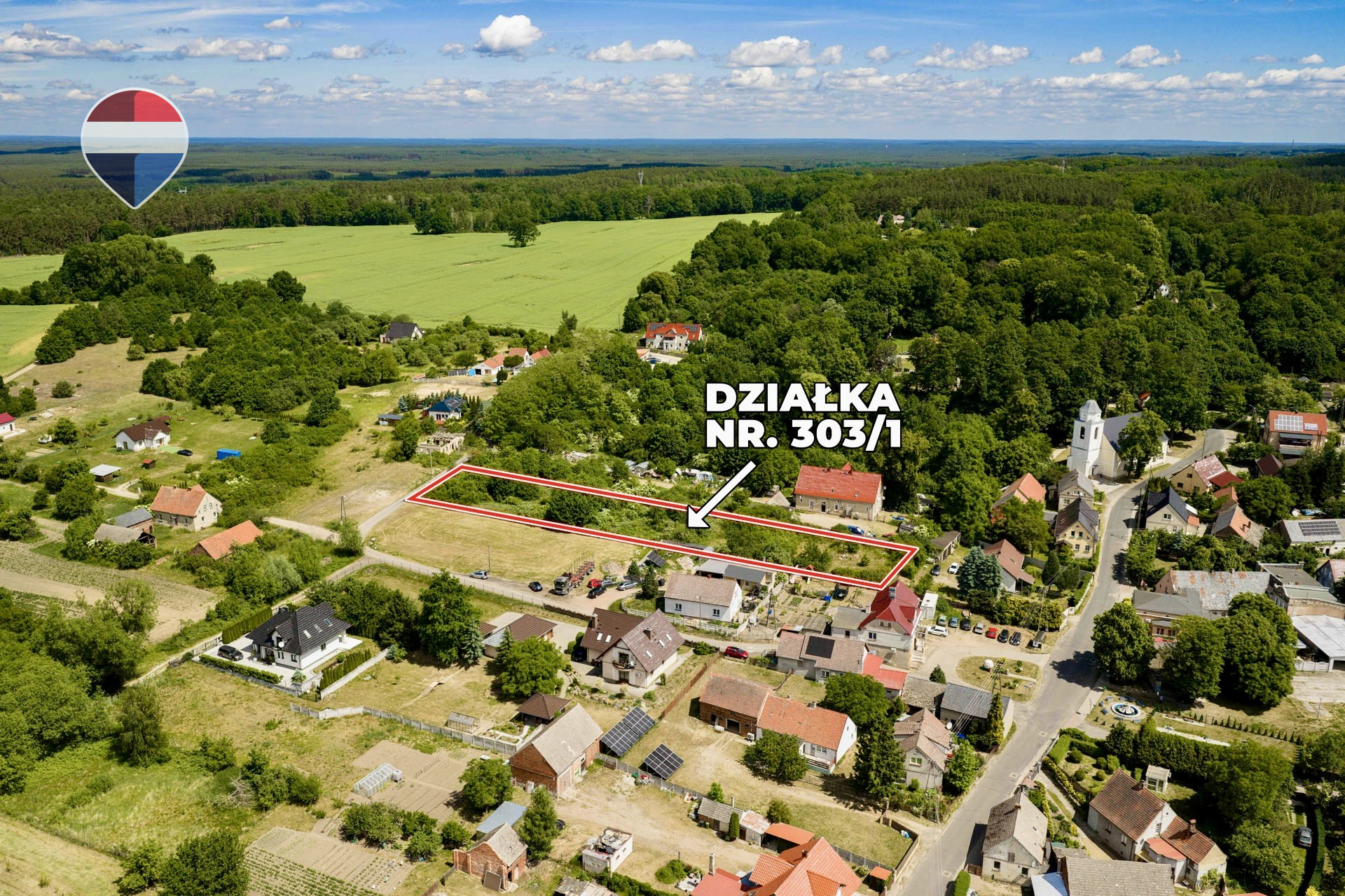 Zdjęcie 13