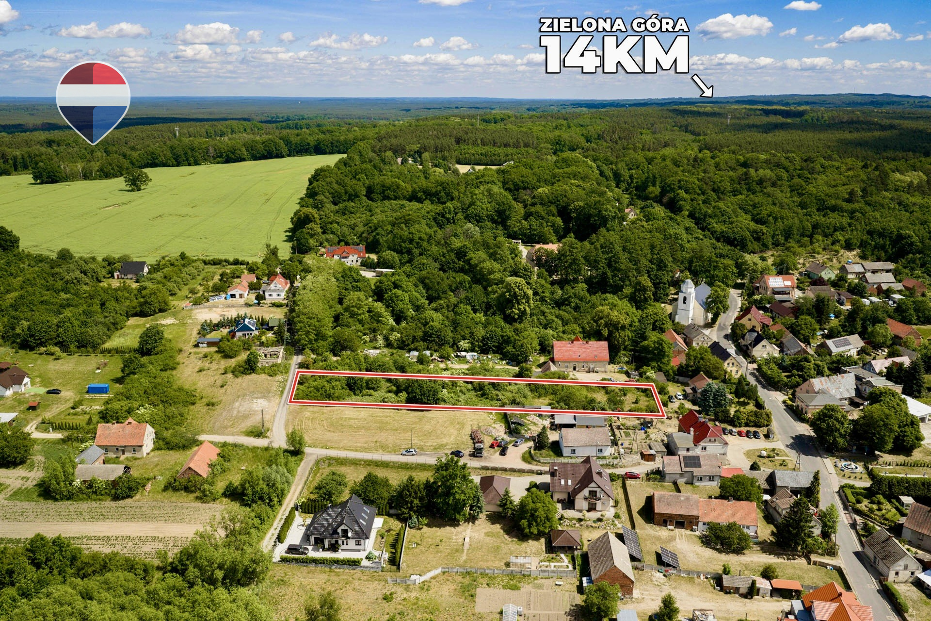 Zdjęcie 14