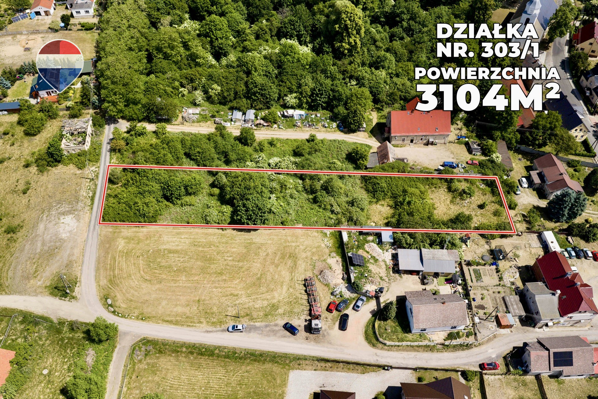 Zdjęcie 15