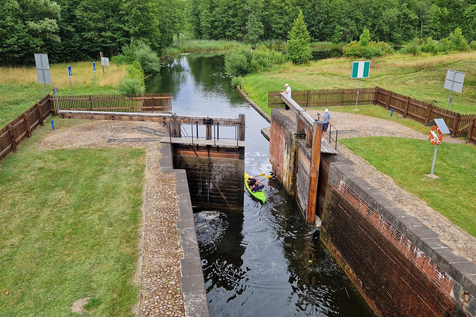 Zdjęcie 10
