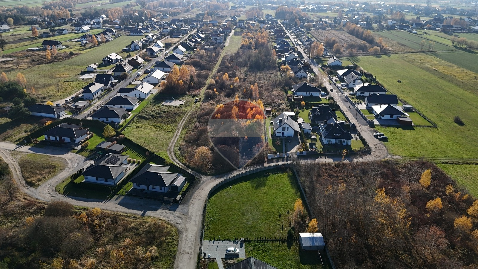 Zdjęcie 8