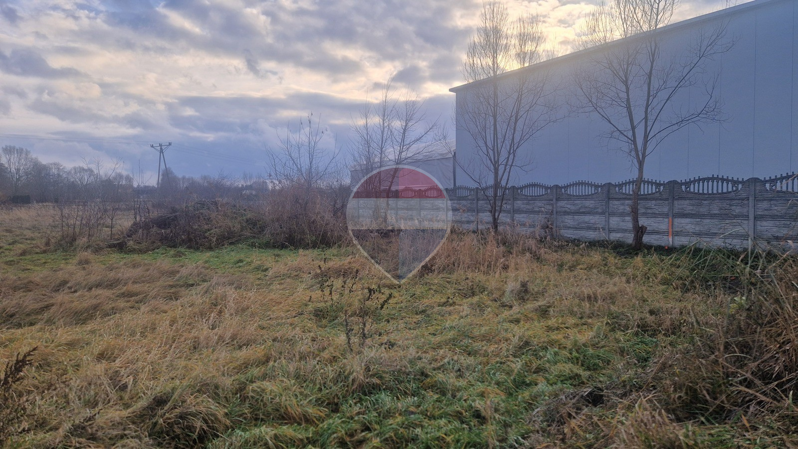 Zdjęcie 5