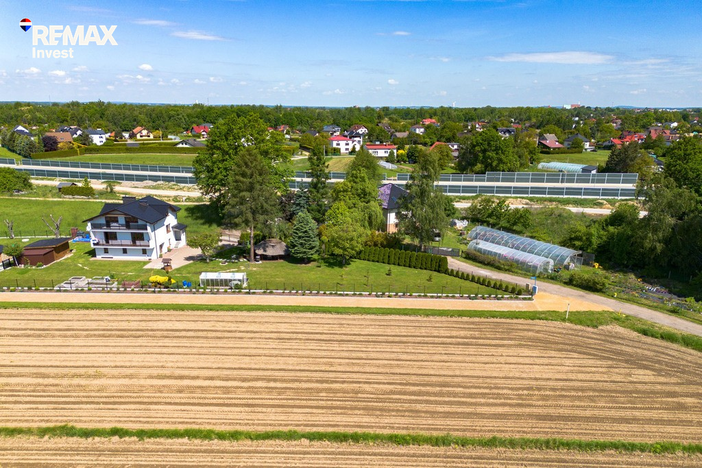 Zdjęcie 10