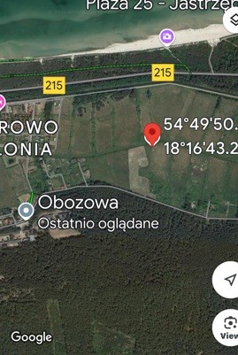 Zdjęcie 3