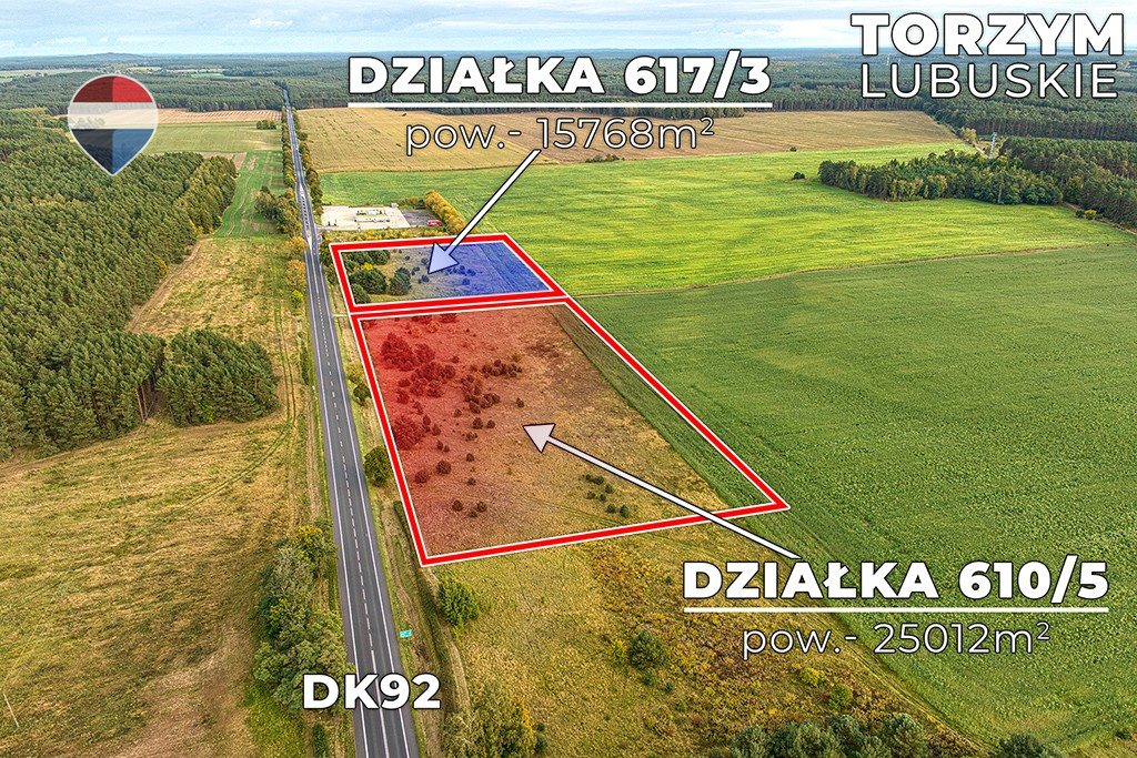Zdjęcie 3