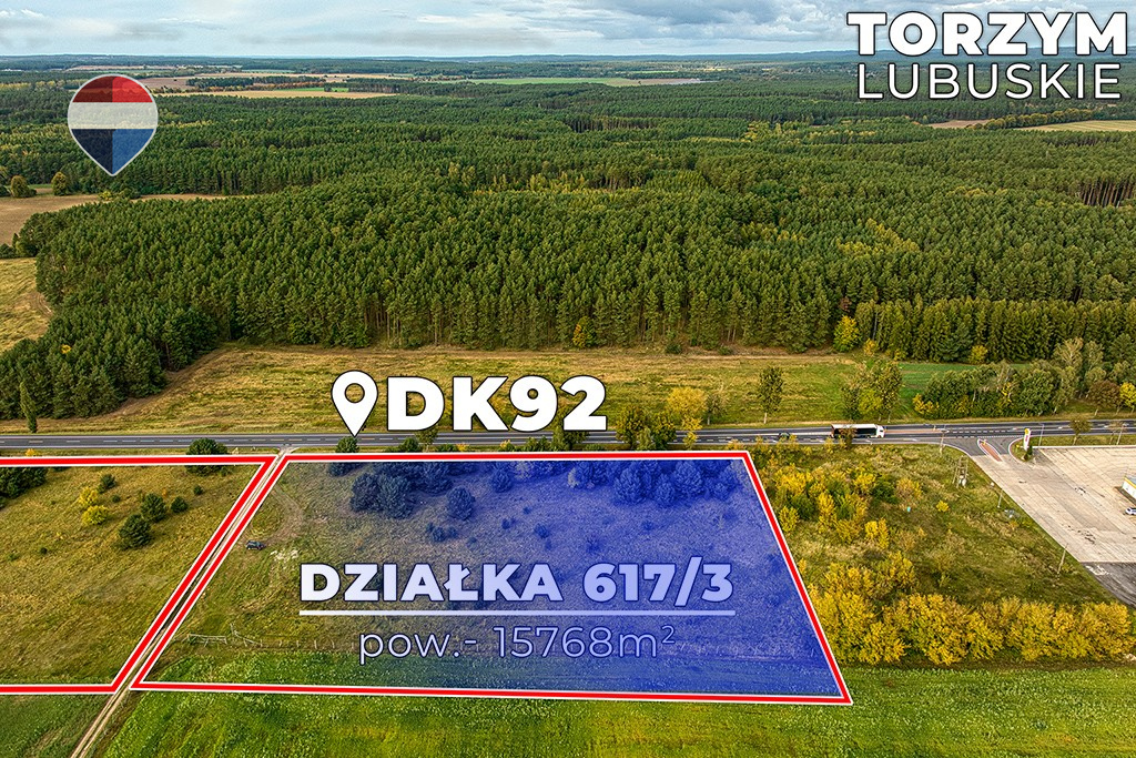 Zdjęcie 16