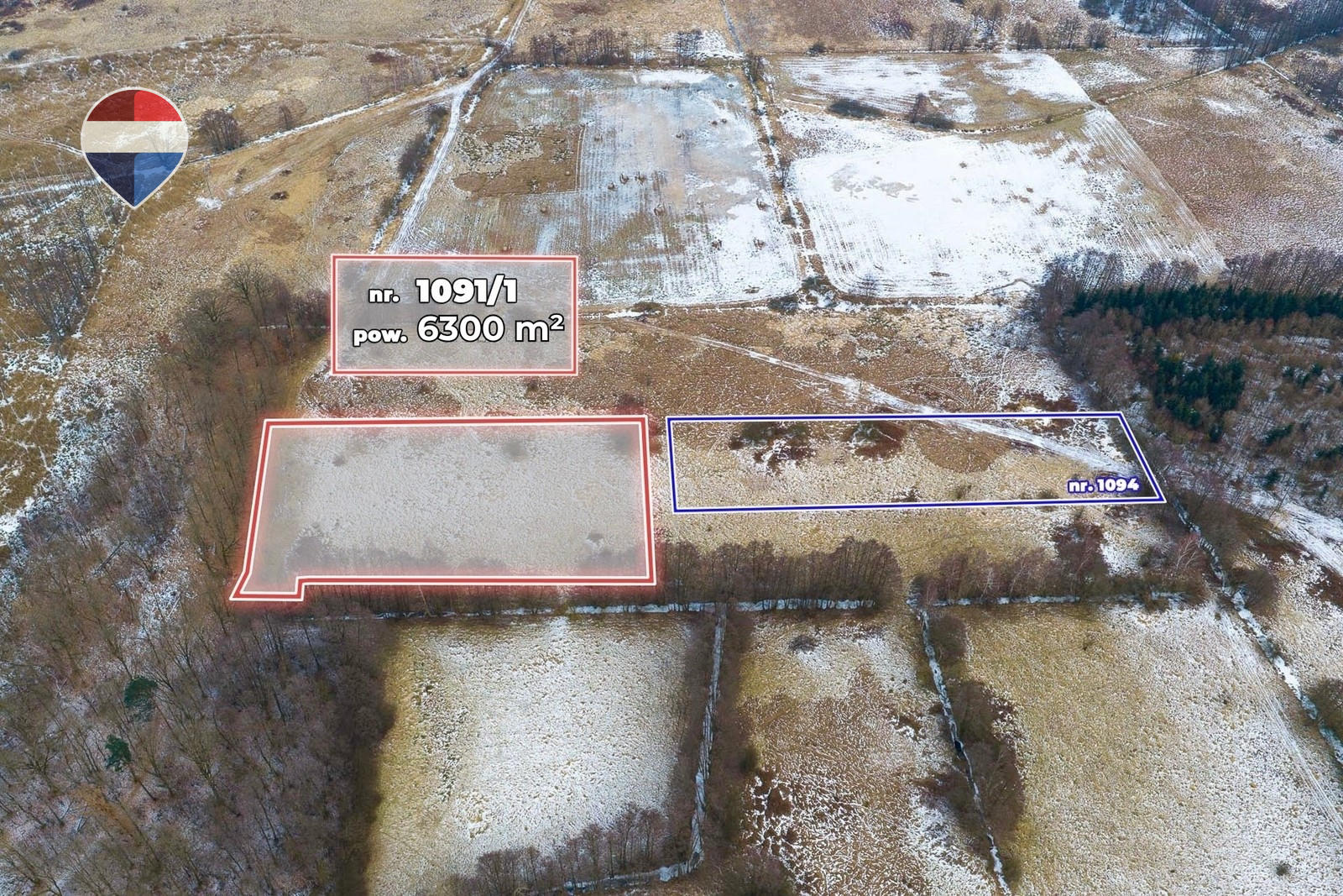 Zdjęcie 4