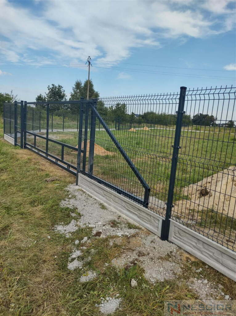 Zdjęcie 3