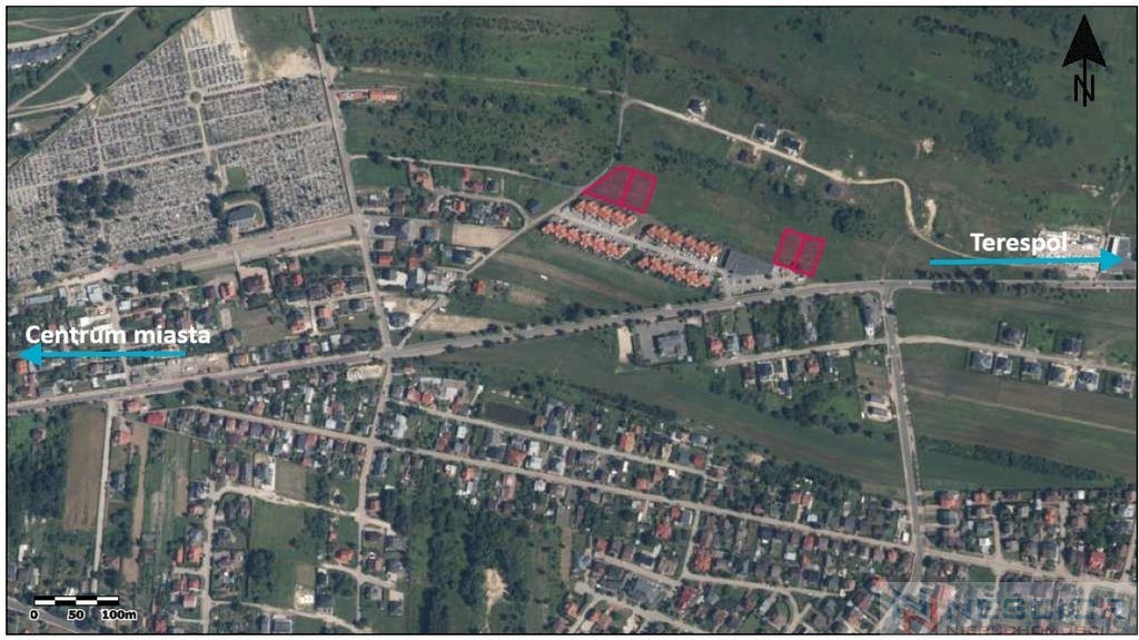Zdjęcie 12