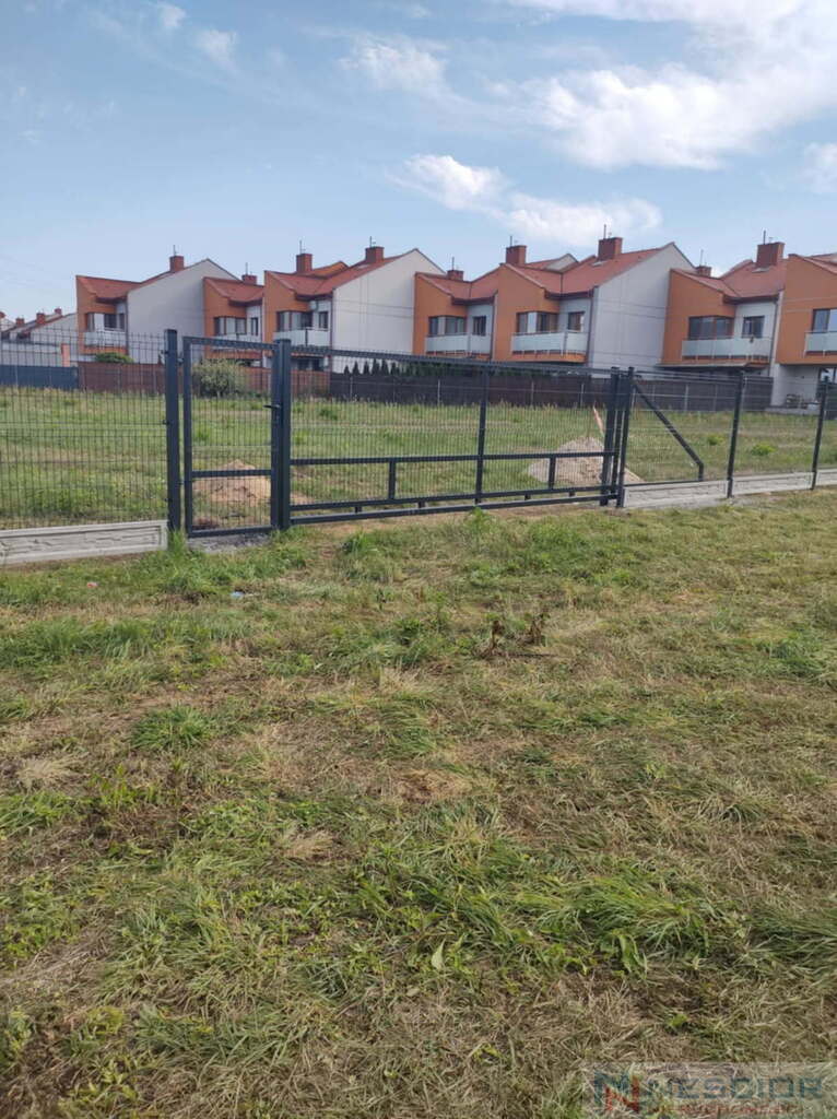 Zdjęcie 15