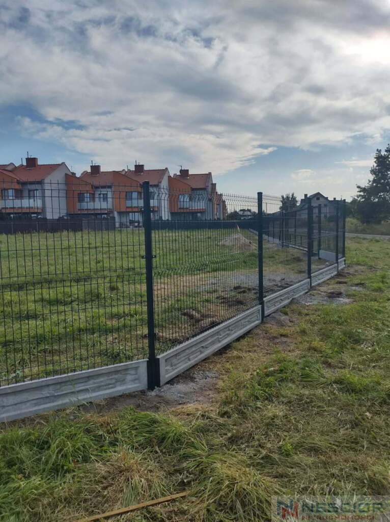 Zdjęcie 16