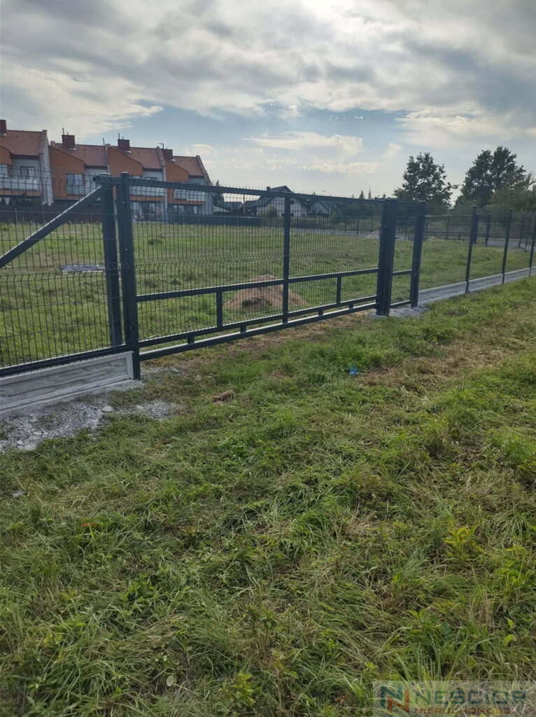 Zdjęcie 17