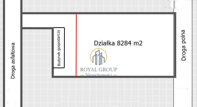 Zdjęcie 9