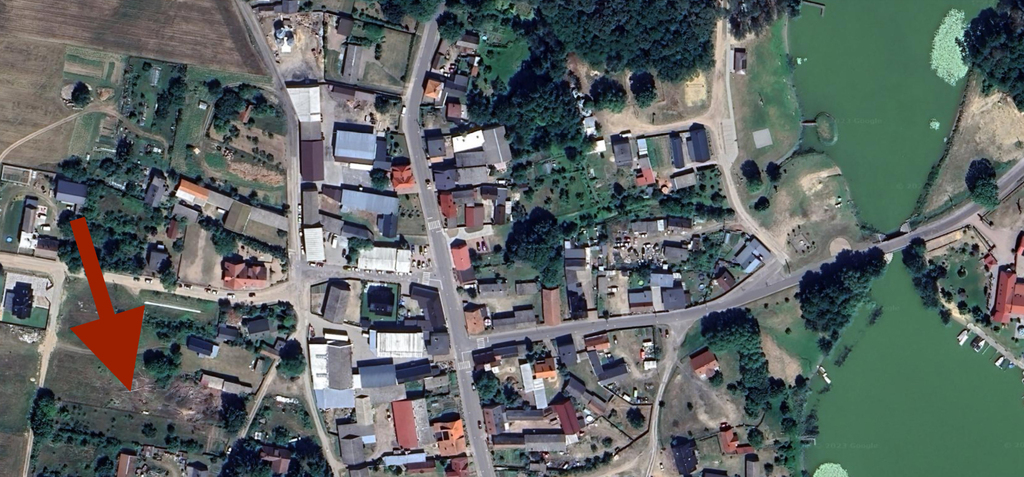 Zdjęcie 6