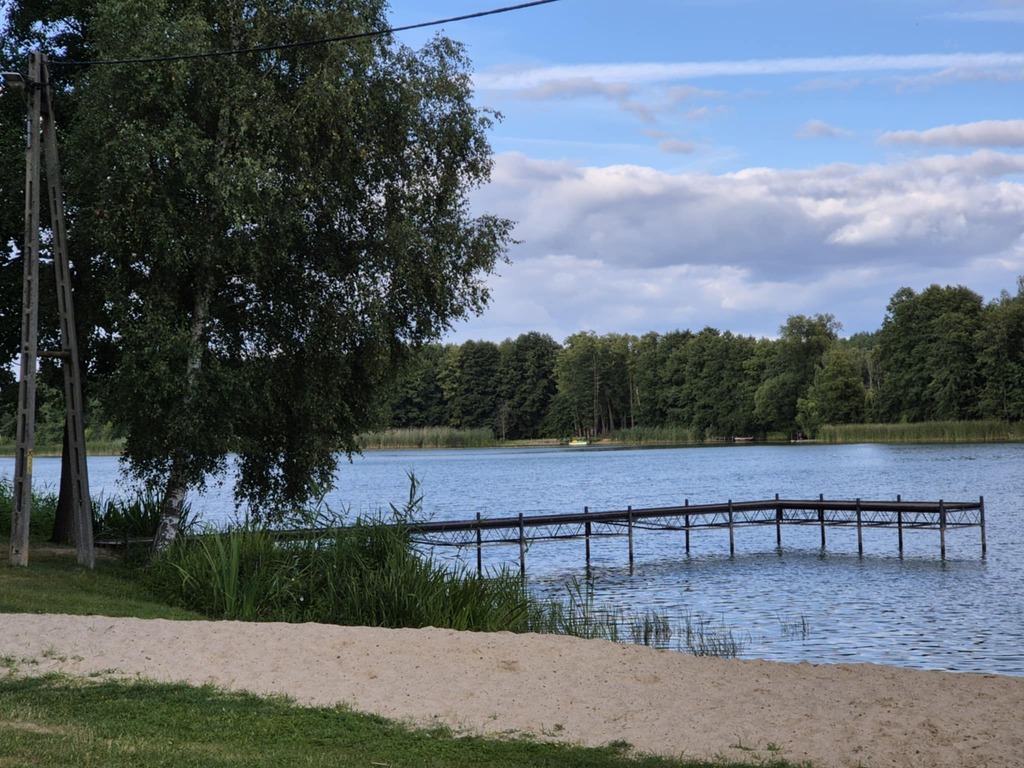 Zdjęcie 8