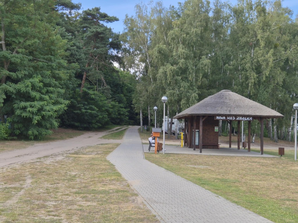 Zdjęcie 10