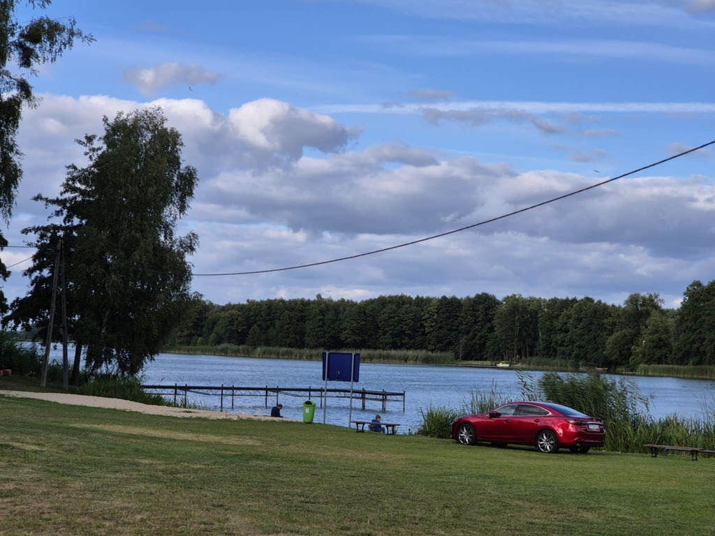 Zdjęcie 11
