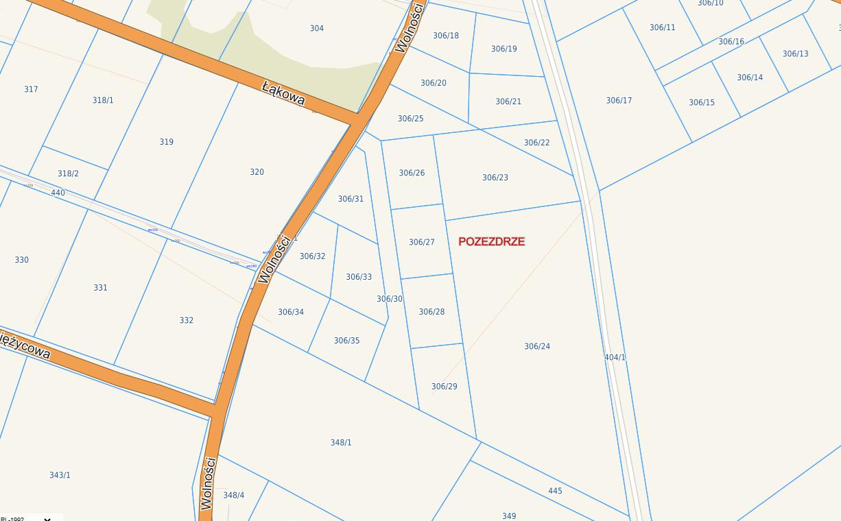 Zdjęcie 12