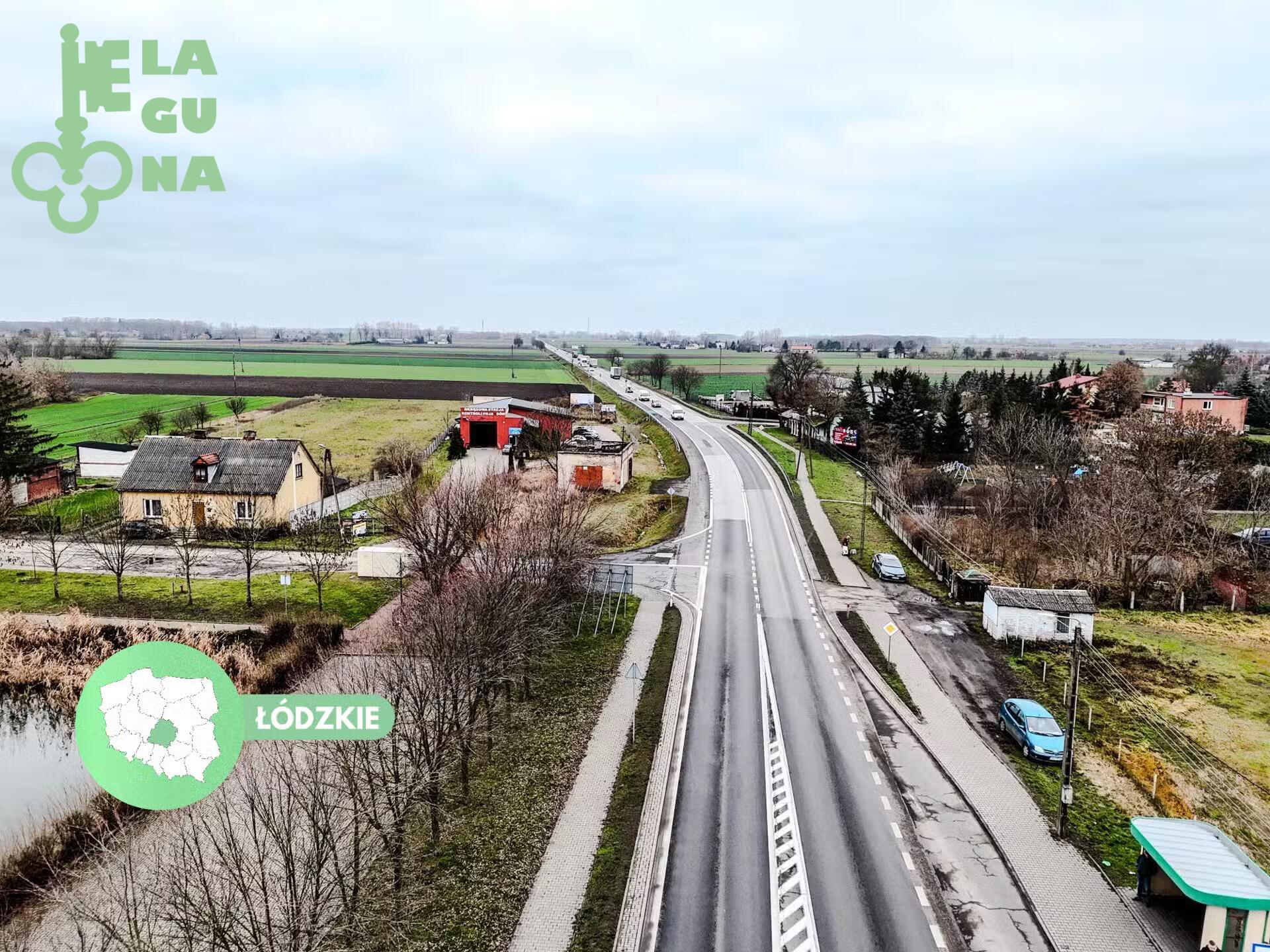 Zdjęcie 14