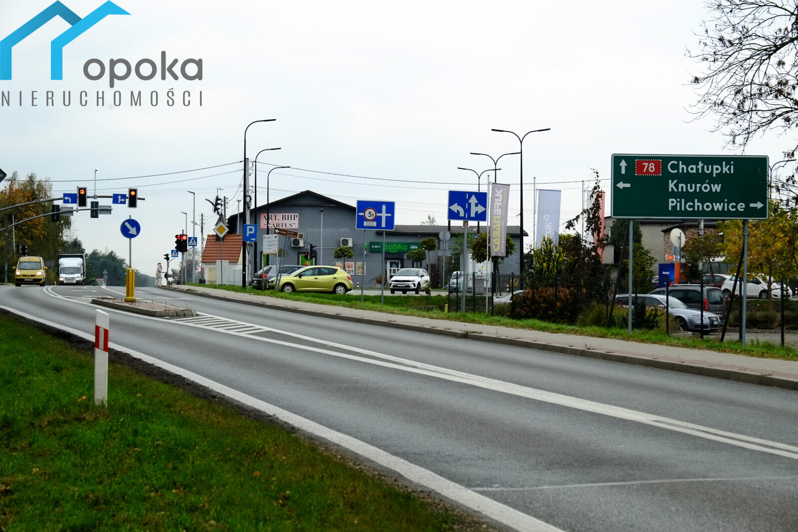 Zdjęcie 15