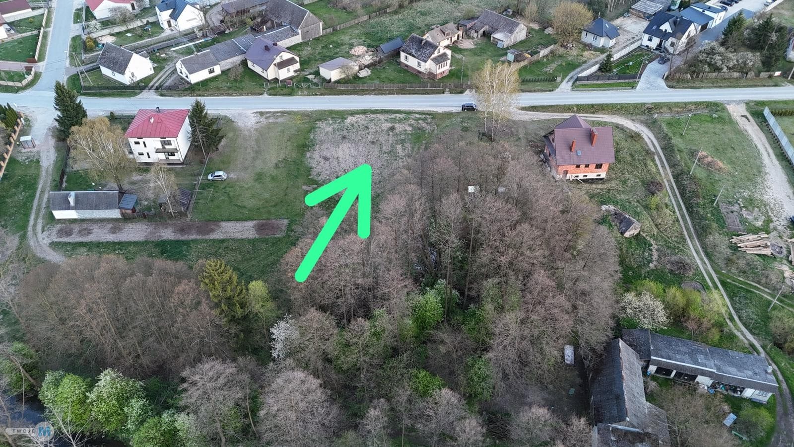 Zdjęcie 8