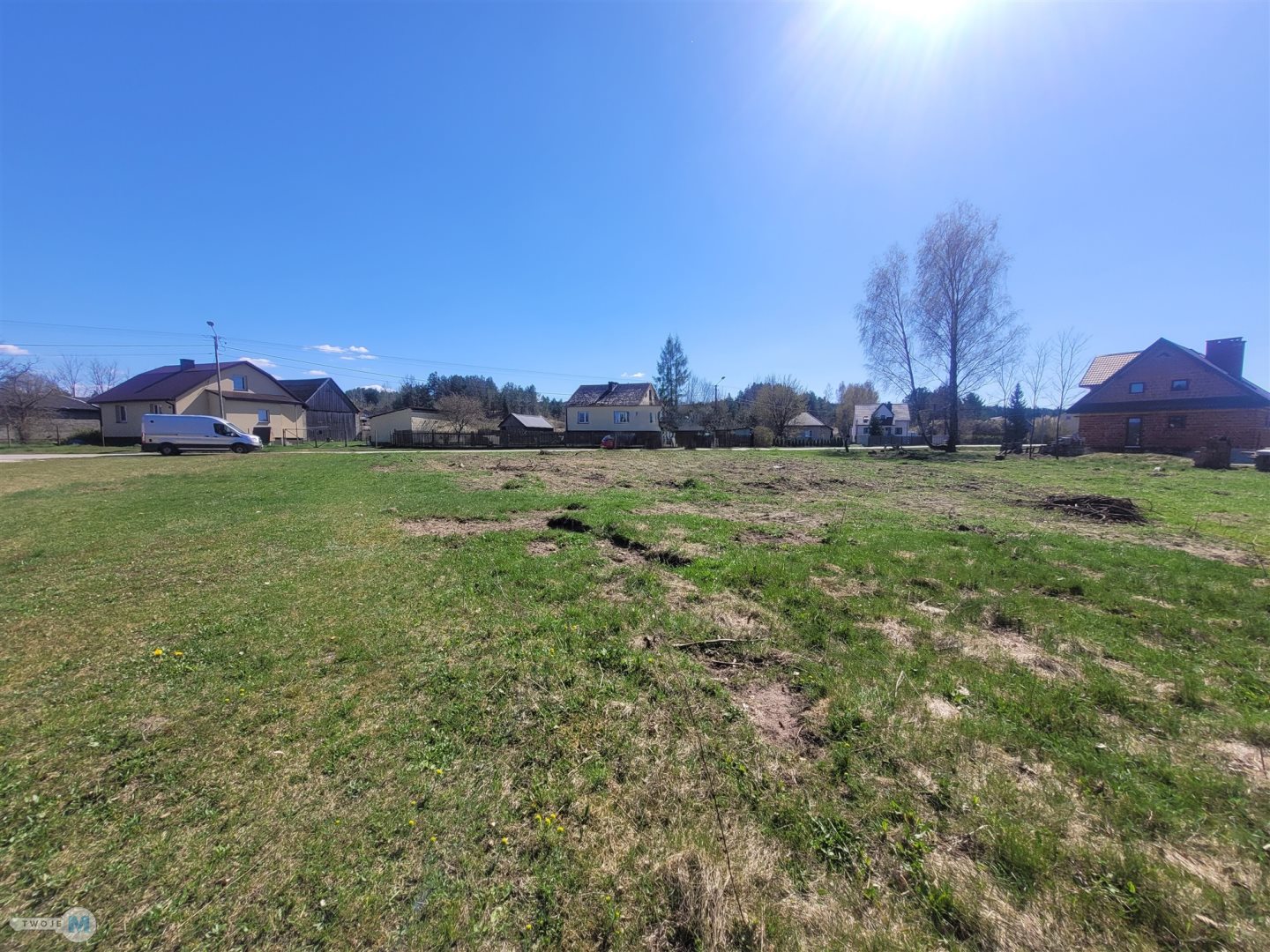 Zdjęcie 10