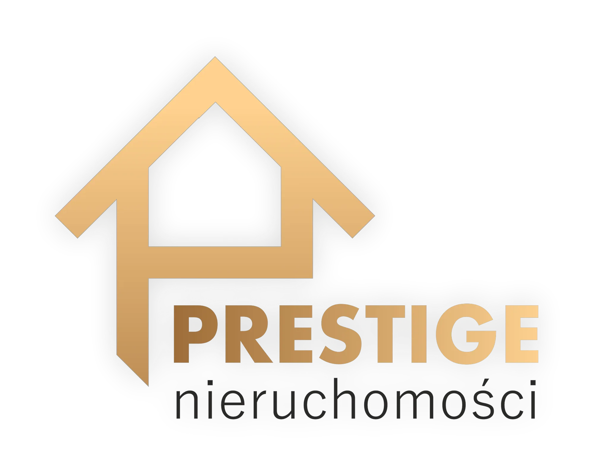 Prestige Nieruchomości