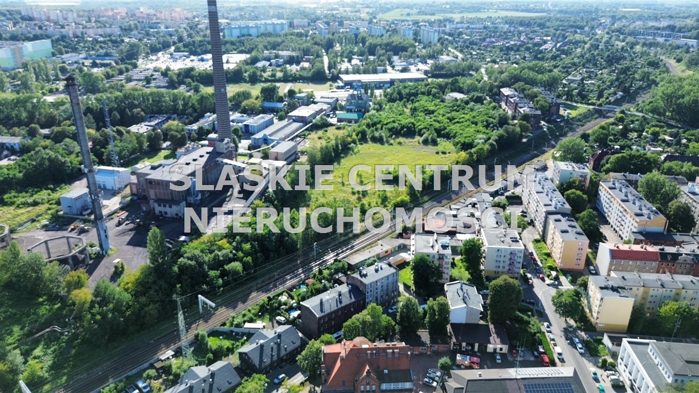 Zdjęcie 12