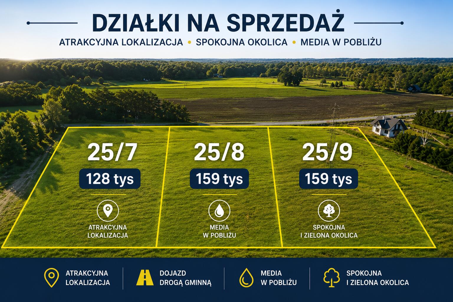Zdjęcie 2