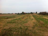 Działka budowlana 7 700 m², Wola Przybysławska