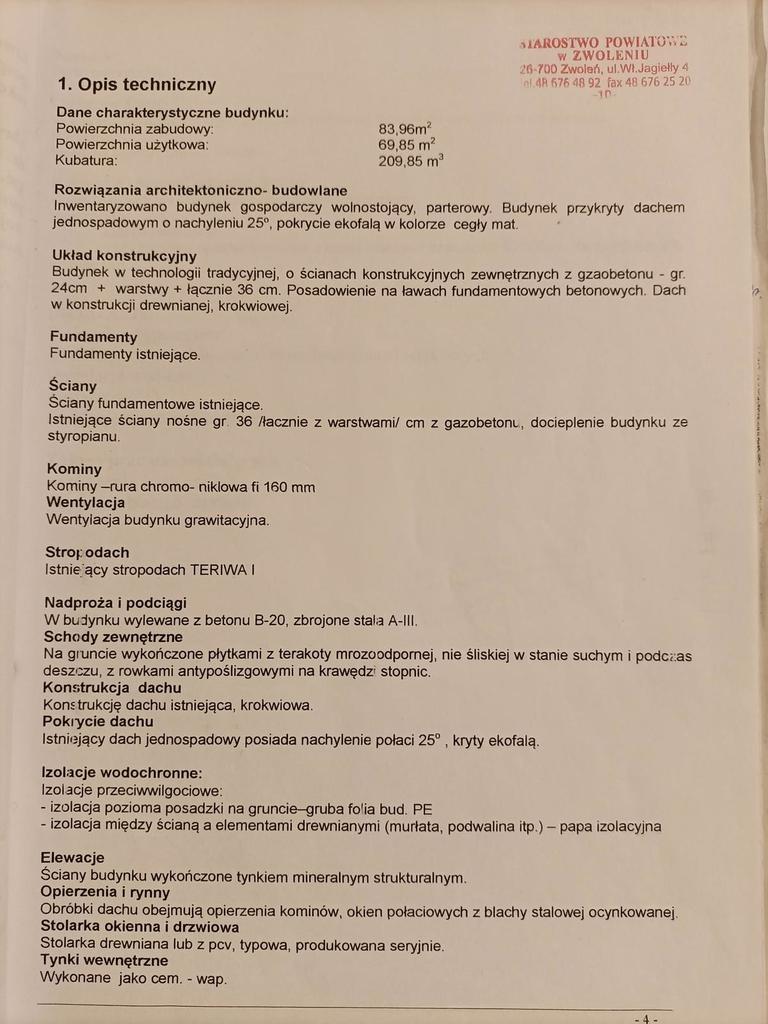 Zdjęcie 17