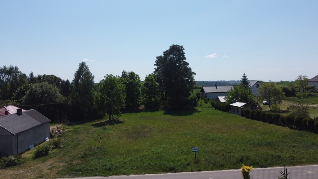 Zdjęcie 2