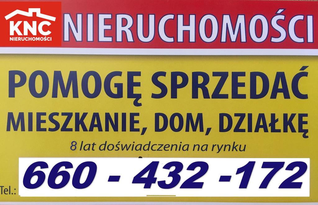 Zdjęcie 7
