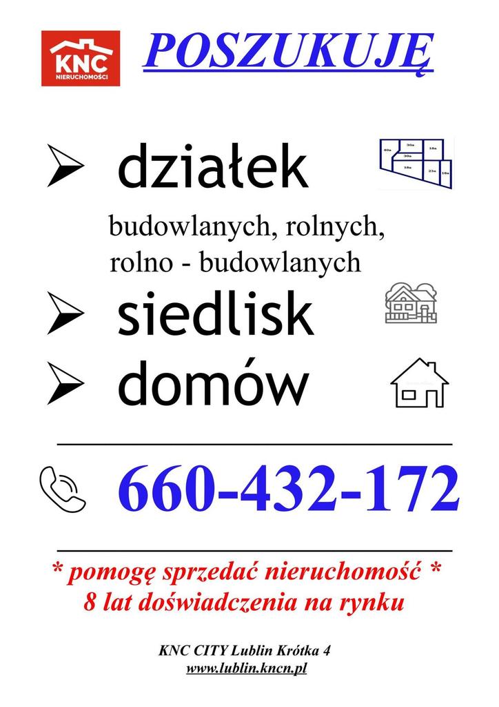 Zdjęcie 12