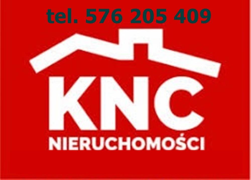 Zdjęcie 2