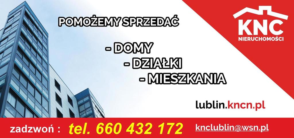 Zdjęcie 13