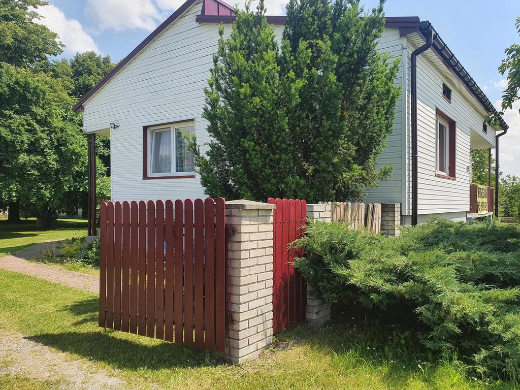 Działka budowlana 3 000 m², Kiełczewice Górne