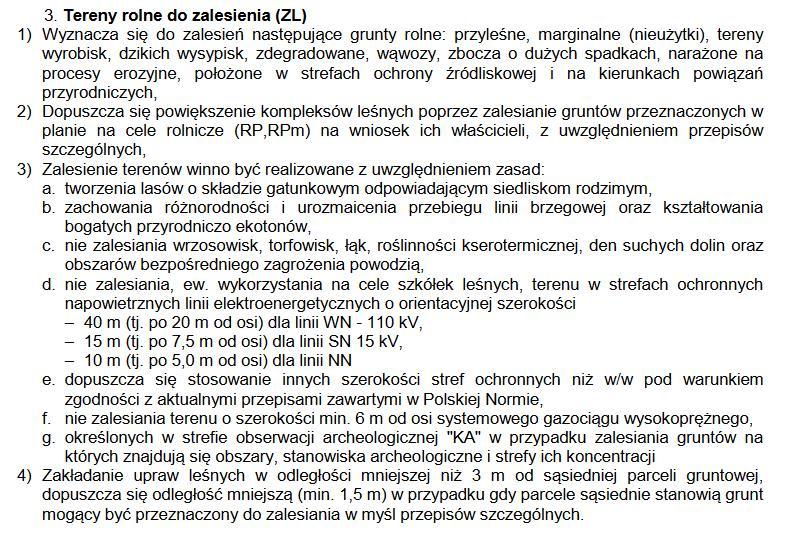 Zdjęcie 9