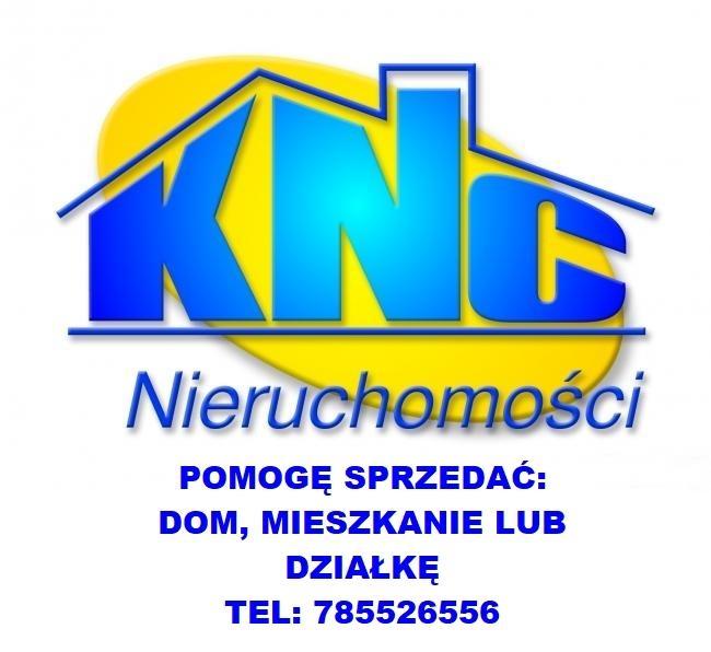 Zdjęcie 10