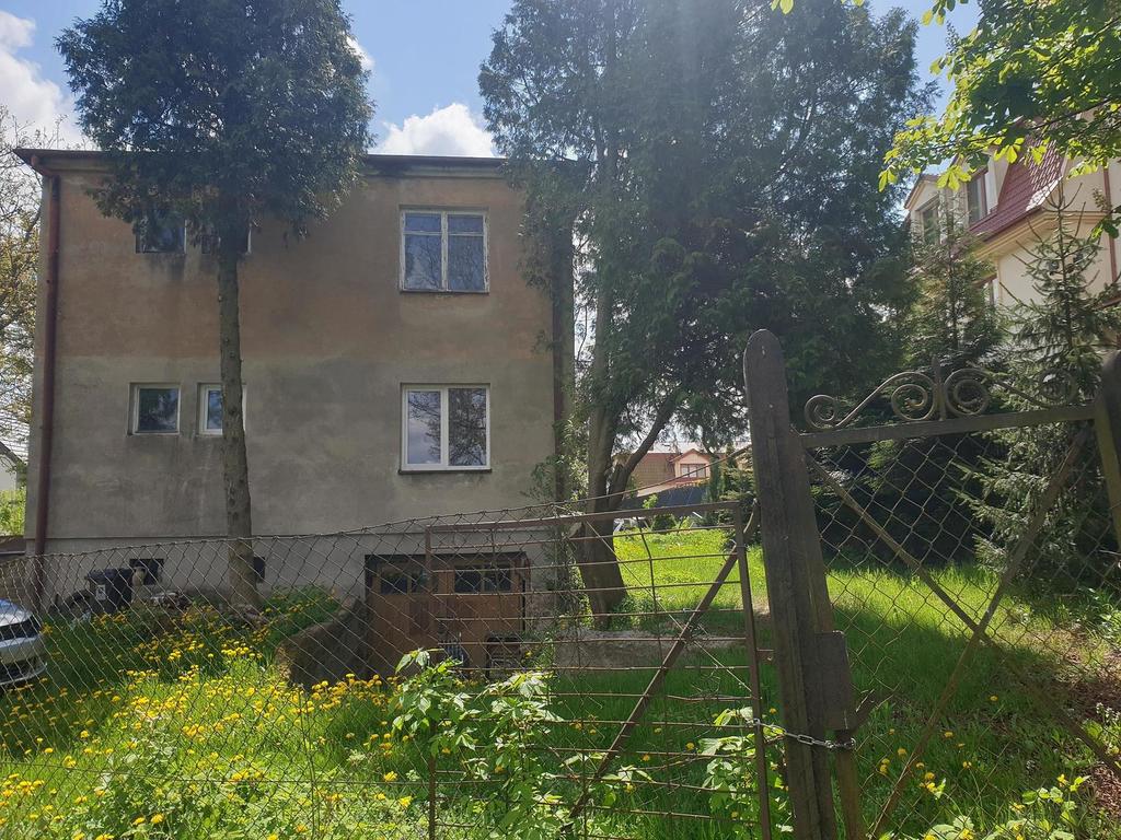 Zdjęcie 4