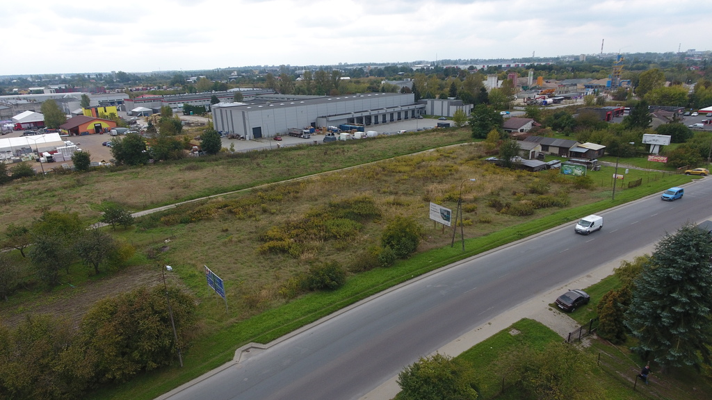 Zdjęcie 8