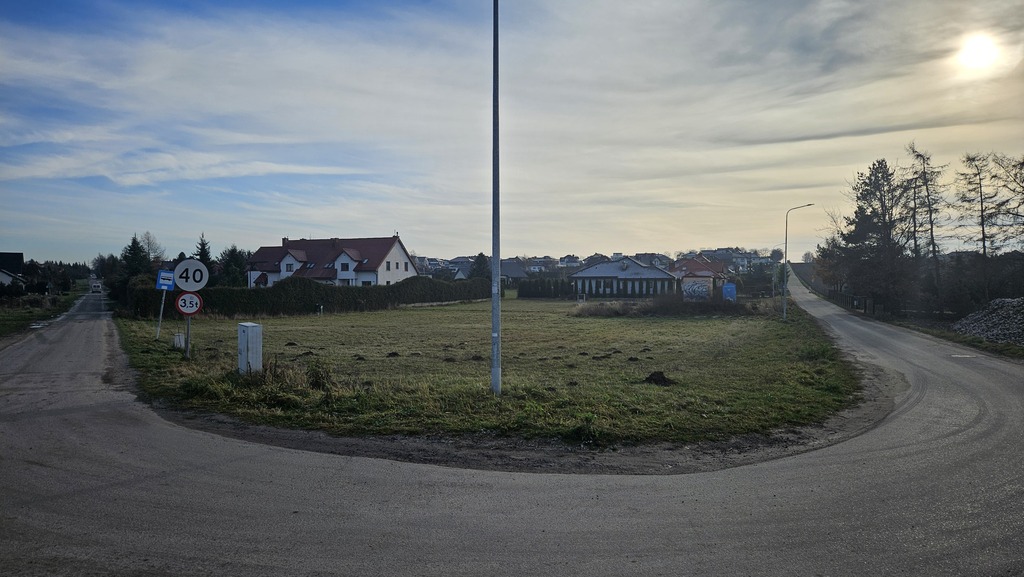 Zdjęcie 3