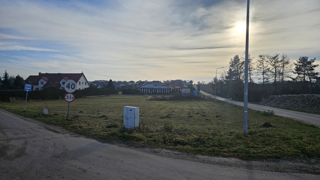 Zdjęcie 5