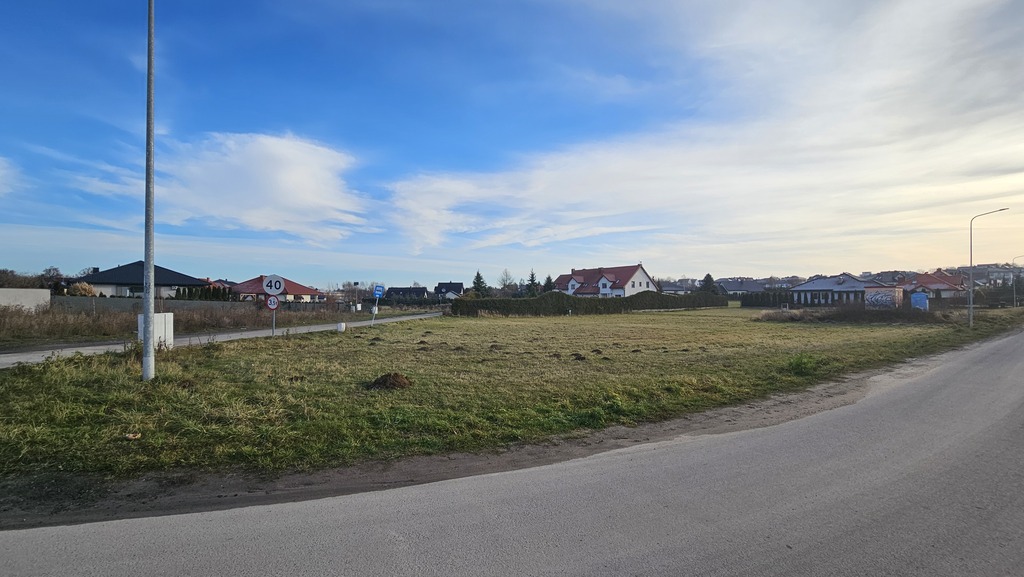 Zdjęcie 6