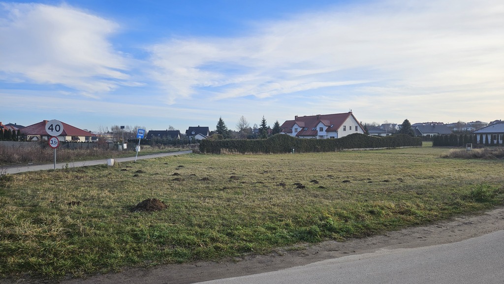 Zdjęcie 7