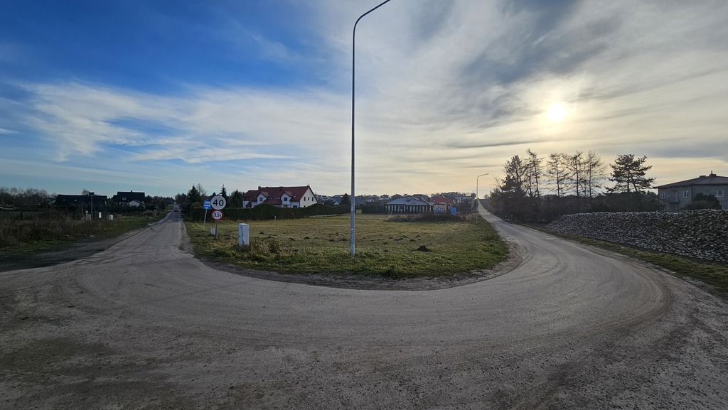 Zdjęcie 17
